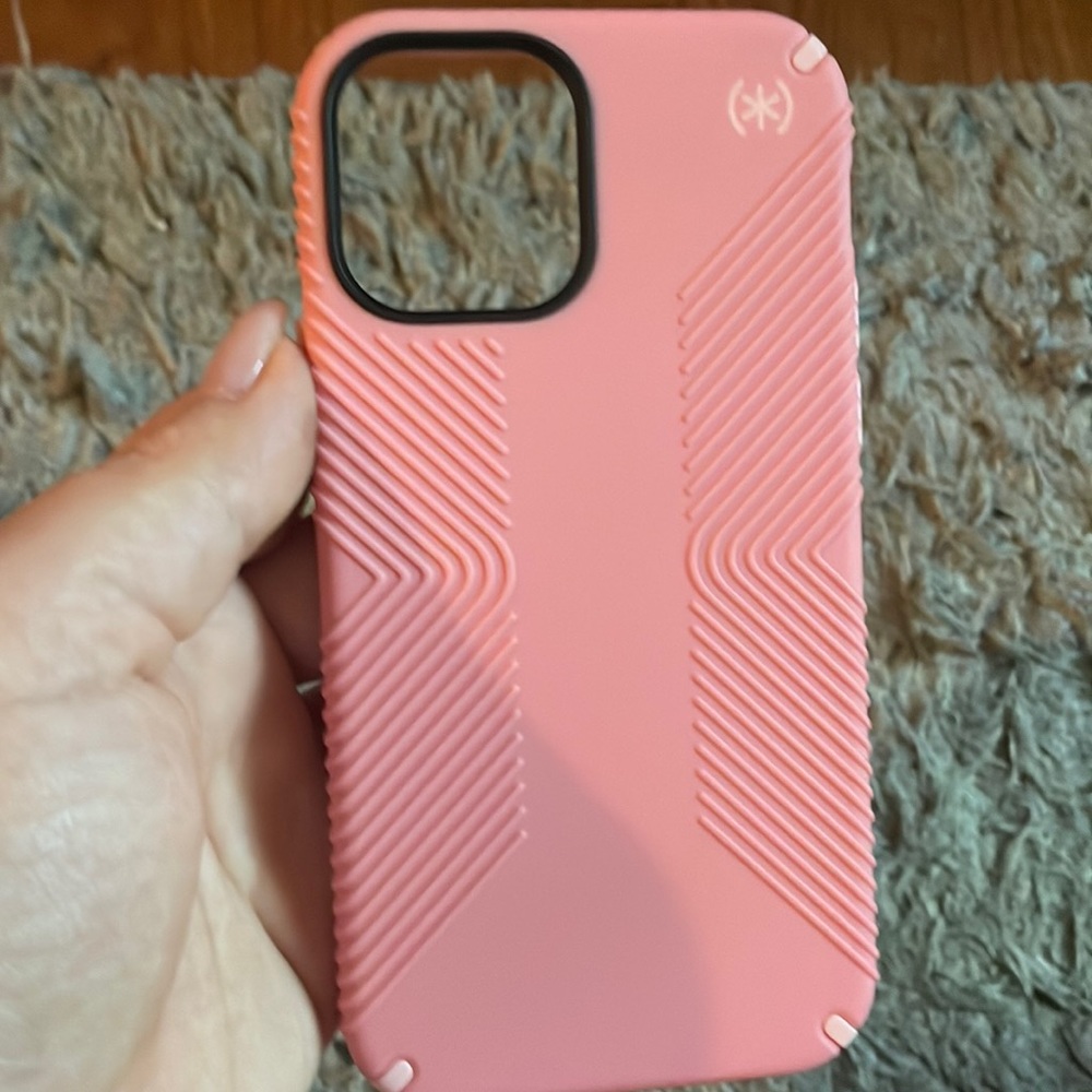 Brand new never used 😊